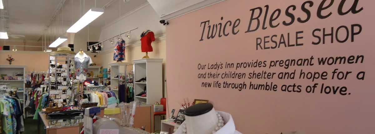 Screen Shot 2019-03-27 at 9.30.47 AM