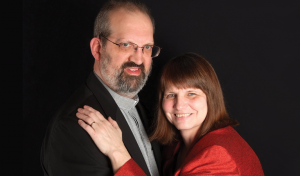 sit-ins-and-statutes