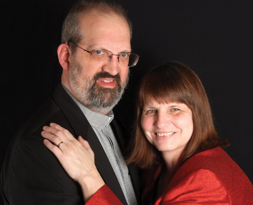 sit-ins-and-statutes