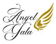 angel gala 2024